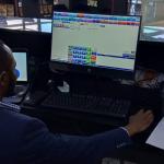 healthcare management platforms