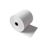 Thermal Paper Roll 79*80*13
