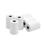 Thermal Paper Roll 79*80*13