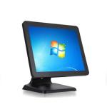 Micro Point Touch POS – All in One 15″