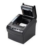 MICRO THERMAL RECEIPT PRINTER